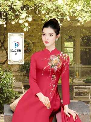 1634532921 vai ao dai dep mau moi (8)